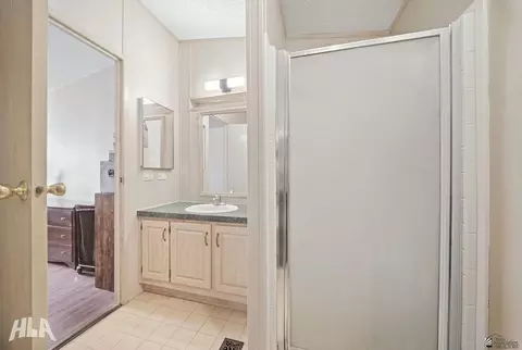 13630 E 53 St, Yuma, AZ 85367 photo 27