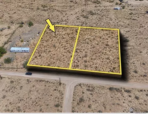 65812 E Tamarisk Rd, Dateland, AZ 85333