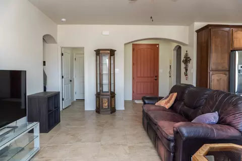 Entry Way - 12670 E 49 Dr, Yuma, AZ 85367 photo 1 of 1
