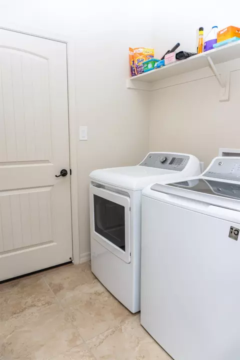 Other - 12670 E 49 Dr, Yuma, AZ 85367 photo 3 of 3