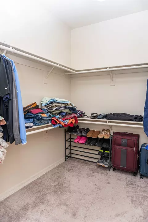 Other - 12670 E 49 Dr, Yuma, AZ 85367 photo 2 of 3