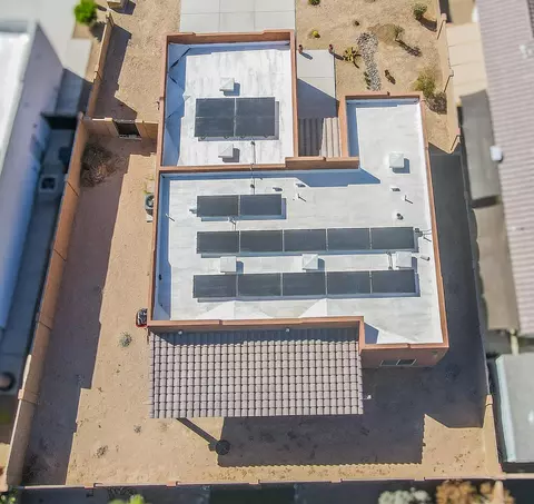 View/Area - 12670 E 49 Dr, Yuma, AZ 85367 photo 4 of 7