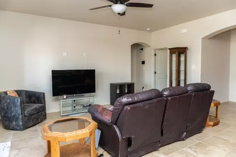 Other - 12670 E 49 Dr, Yuma, AZ 85367 photo 1 of 3