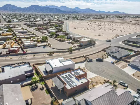 View/Area - 12670 E 49 Dr, Yuma, AZ 85367 photo 7 of 7
