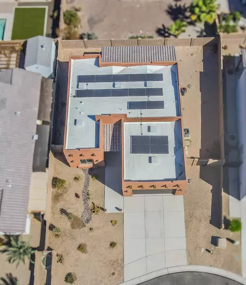 View/Area - 12670 E 49 Dr, Yuma, AZ 85367 photo 1 of 7