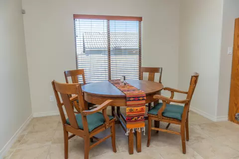 Dining - 12670 E 49 Dr, Yuma, AZ 85367 photo 1 of 1