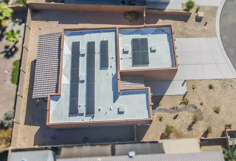View/Area - 12670 E 49 Dr, Yuma, AZ 85367 photo 3 of 7