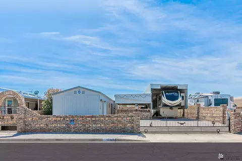 Other - 13441 E 53 St, Yuma, AZ 85367 photo 1 of 11
