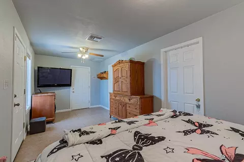 Bedroom - 13441 E 53 St, Yuma, AZ 85367 photo 2 of 2