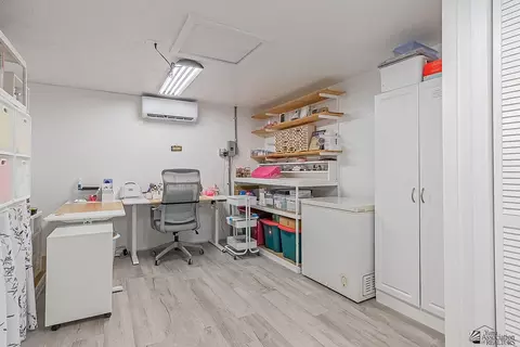 Other - 13441 E 53 St, Yuma, AZ 85367 photo 5 of 11