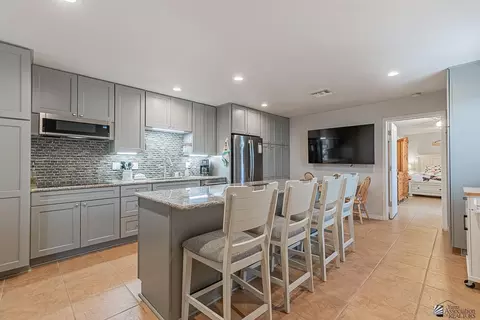 Kitchen - 13441 E 53 St, Yuma, AZ 85367 photo 3 of 6