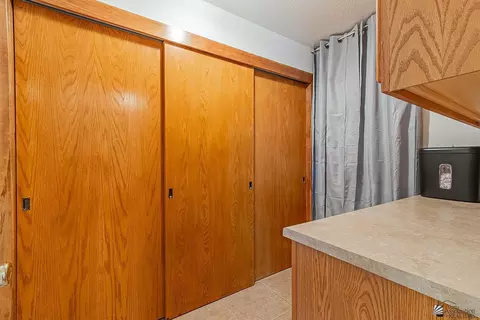 Other - 13441 E 53 St, Yuma, AZ 85367 photo 3 of 11