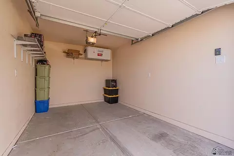 Other - 13441 E 53 St, Yuma, AZ 85367 photo 11 of 11