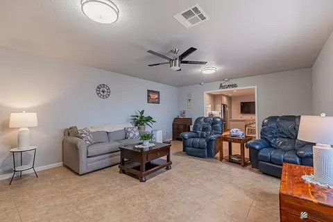 Living - 13441 E 53 St, Yuma, AZ 85367 photo 2 of 2