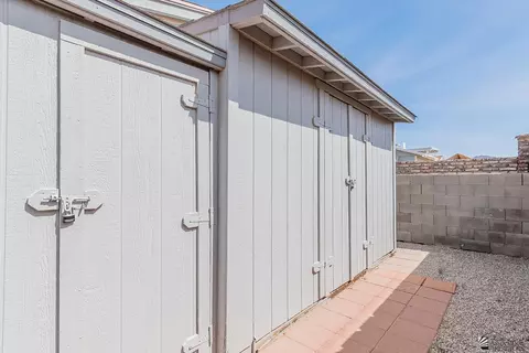 Other - 13441 E 53 St, Yuma, AZ 85367 photo 10 of 11