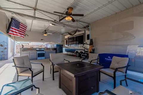 Other - 13441 E 53 St, Yuma, AZ 85367 photo 9 of 11