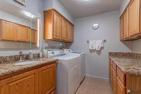 Other - 13441 E 53 St, Yuma, AZ 85367 photo 2 of 11