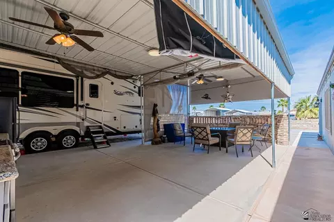 Other - 13441 E 53 St, Yuma, AZ 85367 photo 8 of 11