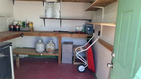 Other - 13619 E 49 Dr, Yuma, AZ 85367 photo 10 of 13