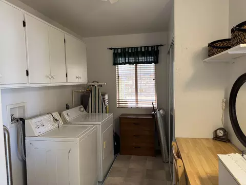 Other - 13619 E 49 Dr, Yuma, AZ 85367 photo 9 of 13