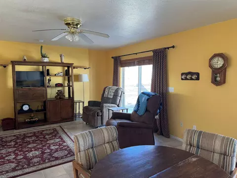 Other - 13619 E 49 Dr, Yuma, AZ 85367 photo 6 of 13