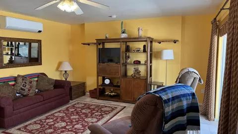 Living - 13619 E 49 Dr, Yuma, AZ 85367 photo 1 of 4