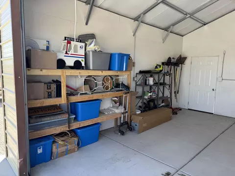 Other - 13619 E 49 Dr, Yuma, AZ 85367 photo 5 of 13