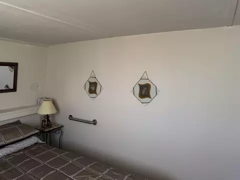 Bedroom - 13619 E 49 Dr, Yuma, AZ 85367 photo 1 of 2