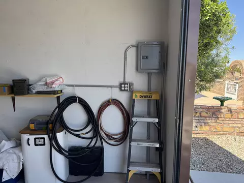 Other - 13619 E 49 Dr, Yuma, AZ 85367 photo 4 of 13