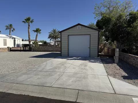 Other - 13619 E 49 Dr, Yuma, AZ 85367 photo 1 of 13