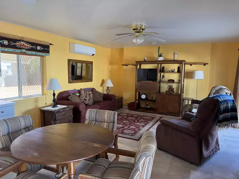 Living - 13619 E 49 Dr, Yuma, AZ 85367 photo 4 of 4