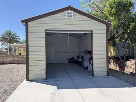 Other - 13619 E 49 Dr, Yuma, AZ 85367 photo 2 of 13