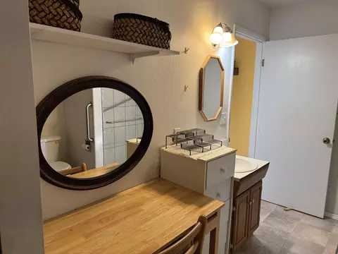 Bath - 13619 E 49 Dr, Yuma, AZ 85367 photo 3 of 3