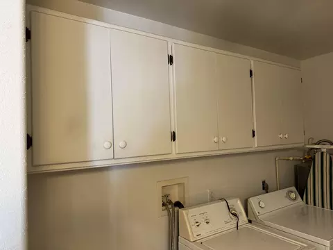 Other - 13619 E 49 Dr, Yuma, AZ 85367 photo 7 of 13