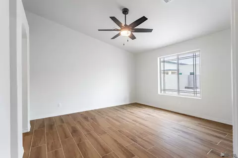 Other - 10771 E 45 Pl, Yuma, AZ 85367 photo 3 of 6