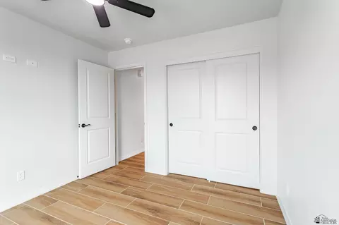 Other - 10771 E 45 Pl, Yuma, AZ 85367 photo 6 of 6