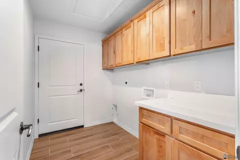 Other - 10771 E 45 Pl, Yuma, AZ 85367 photo 2 of 6