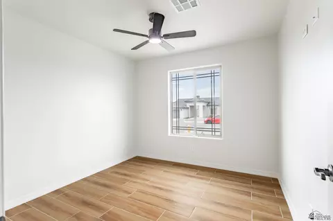 Other - 10771 E 45 Pl, Yuma, AZ 85367 photo 5 of 6
