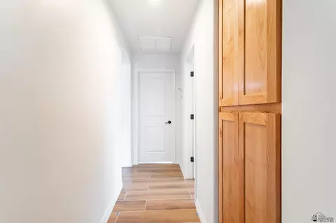 Entry Way - 10771 E 45 Pl, Yuma, AZ 85367 photo 1 of 1