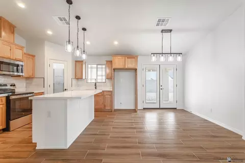 Other - 10771 E 45 Pl, Yuma, AZ 85367 photo 1 of 6