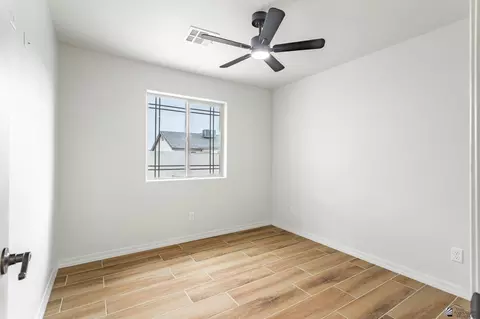 Bedroom - 10771 E 45 Pl, Yuma, AZ 85367 photo 1 of 1