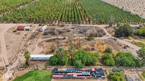 2753 W County 18 St, Somerton, AZ 85350