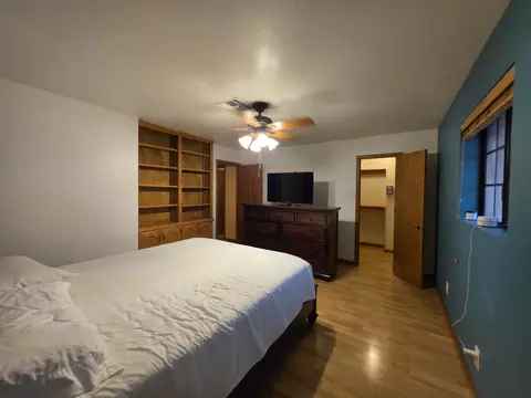Bedroom - 11438 E Via Canada, Yuma, AZ 85367 photo 2 of 4