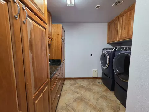 Other - 11438 E Via Canada, Yuma, AZ 85367 photo 3 of 8