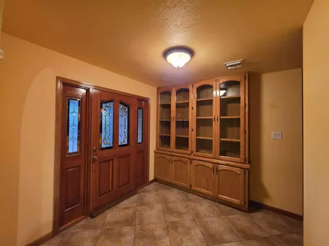 Entry Way - 11438 E Via Canada, Yuma, AZ 85367 photo 1 of 1