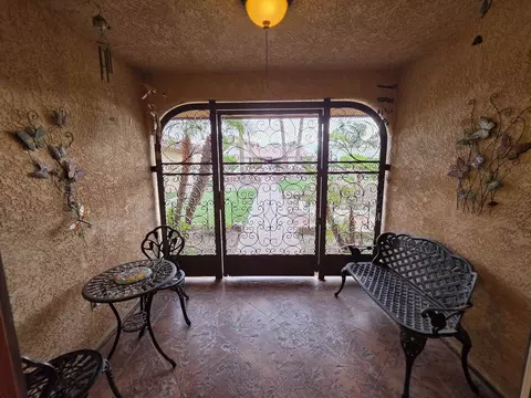Exterior - 11438 E Via Canada, Yuma, AZ 85367 photo 6 of 7