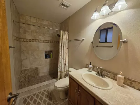 Bath - 11438 E Via Canada, Yuma, AZ 85367 photo 3 of 5