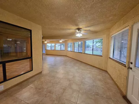Exterior - 11438 E Via Canada, Yuma, AZ 85367 photo 4 of 7