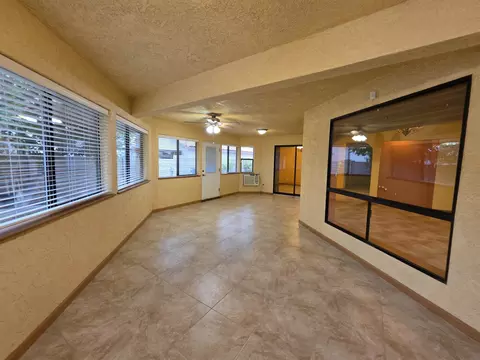 Living - 11438 E Via Canada, Yuma, AZ 85367 photo 3 of 3