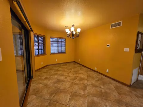 Dining - 11438 E Via Canada, Yuma, AZ 85367 photo 1 of 1
